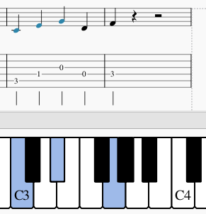 upload_2020-2-5_13-34-54.png