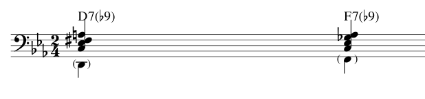upload_2020-3-1_21-25-31.png