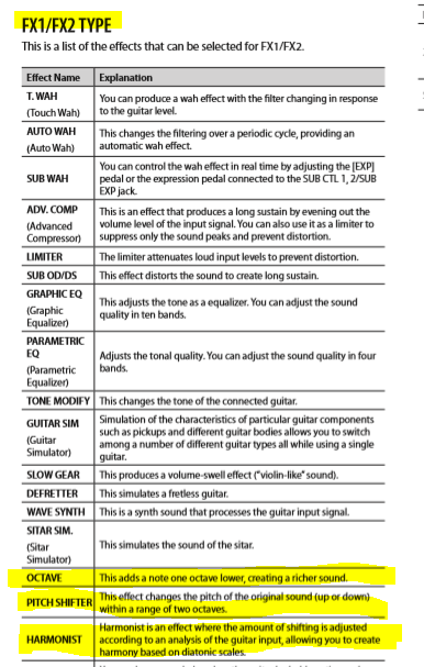 upload_2020-3-24_12-6-16.png