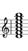 upload_2020-3-3_23-51-6.png