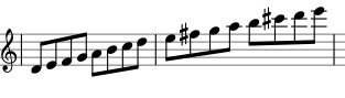 upload_2020-3-3_23-53-44.png