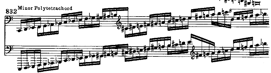 upload_2020-3-4_0-56-11.png