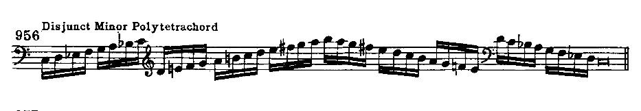 upload_2020-3-4_2-27-51.png