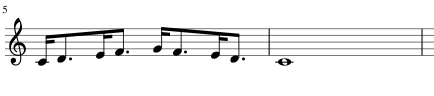 upload_2020-4-13_17-32-1.png