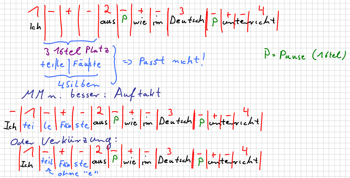 upload_2020-4-17_15-12-1.png