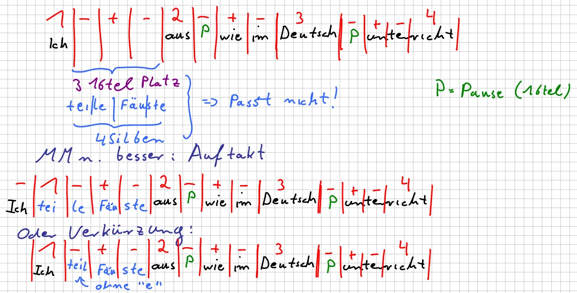upload_2020-4-17_15-12-1.png
