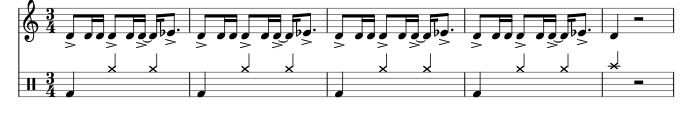 upload_2020-4-25_14-29-20.png