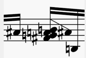 upload_2020-4-25_19-10-28.png