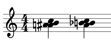 upload_2020-4-25_19-18-54.png