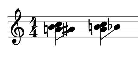 upload_2020-4-25_19-23-52.png