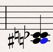 upload_2020-4-25_19-29-26.png