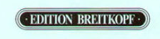 upload_2020-4-26_14-49-26.png