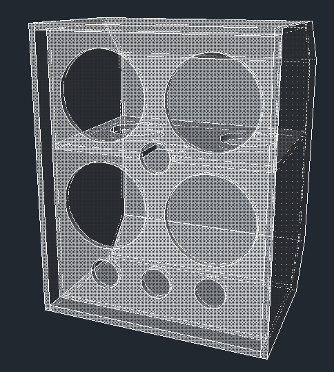 upload_2020-4-2_18-21-35.png