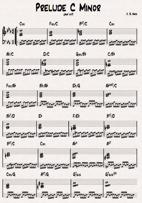upload_2020-4-2_21-6-22.png