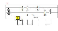 upload_2020-4-4_11-14-23.png