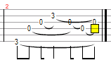 upload_2020-4-4_11-17-10.png