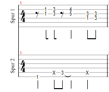 upload_2020-4-4_11-19-32.png