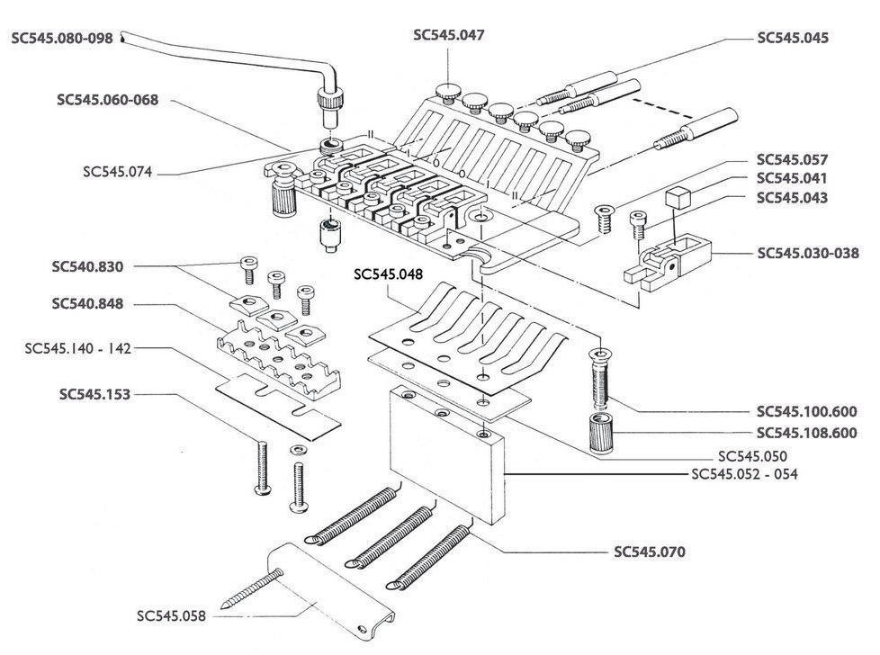 upload_2020-4-8_21-35-31.png