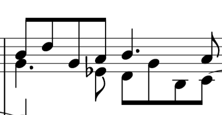 upload_2020-5-11_23-54-57.png