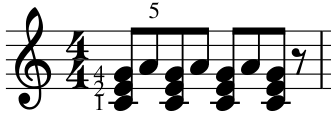 upload_2020-5-24_14-15-41.png