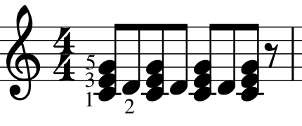 upload_2020-5-24_14-17-11.png
