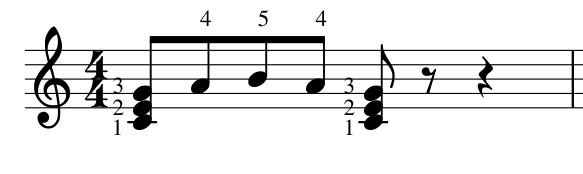 upload_2020-5-24_16-16-40.png