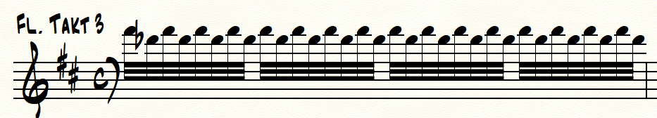 upload_2020-5-26_18-38-21.png