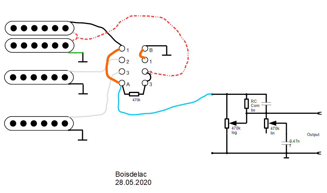 upload_2020-5-28_12-2-57.png