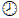 upload_2020-5-7_15-46-2.png