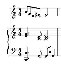 upload_2020-5-8_19-38-58.png