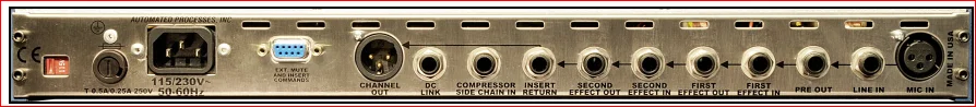 upload_2020-5-8_6-38-38.png