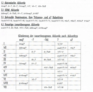 upload_2020-6-17_9-39-36.png