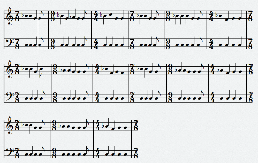 upload_2020-6-18_17-57-51.png