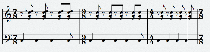upload_2020-6-18_18-5-27.png