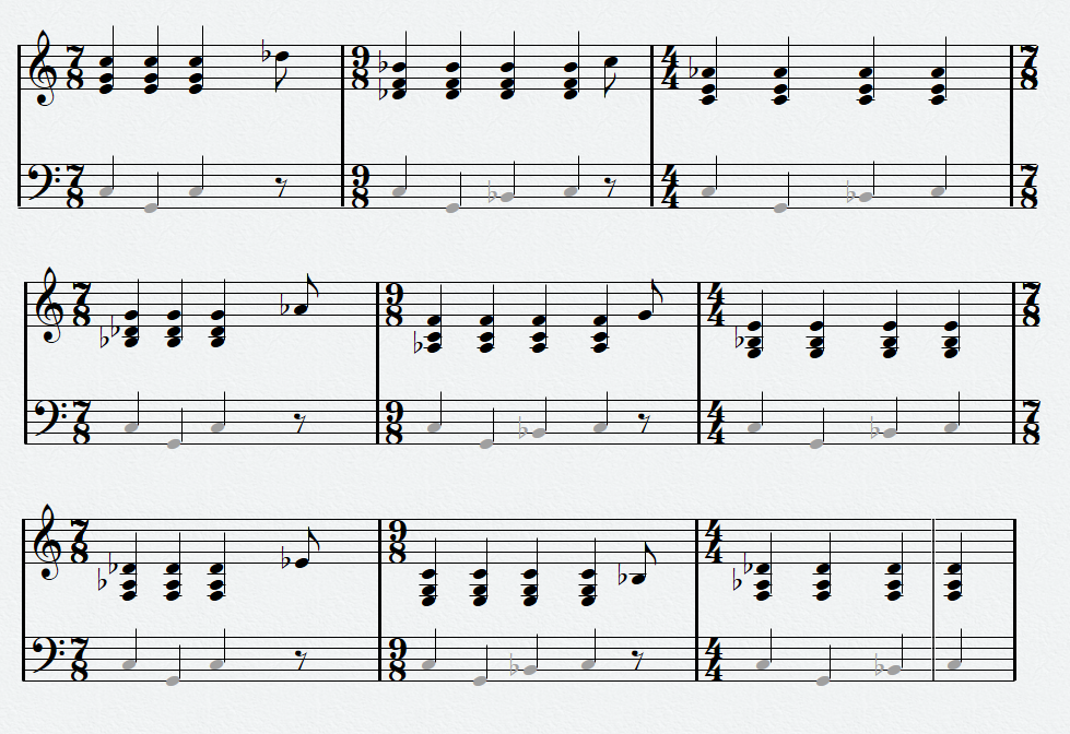 upload_2020-6-18_19-19-14.png