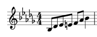upload_2020-6-19_10-55-21.png