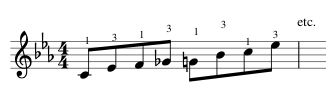 upload_2020-6-19_21-47-37.png