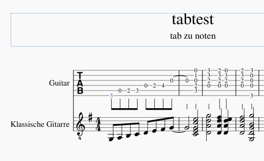 upload_2020-6-20_14-42-12.png