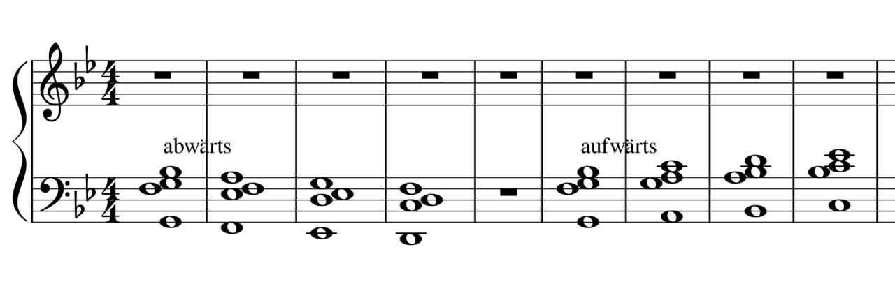 upload_2020-6-23_13-13-22.png