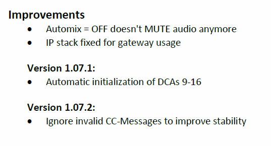 upload_2020-6-24_15-13-49.png