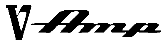 upload_2020-6-28_19-14-5.png