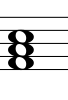 upload_2020-6-7_0-15-43.png