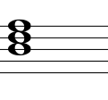 upload_2020-6-7_0-15-57.png