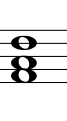 upload_2020-6-7_0-16-49.png