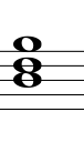 upload_2020-6-7_0-17-3.png