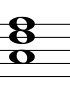 upload_2020-6-7_0-17-55.png