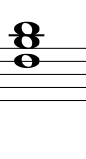 upload_2020-6-7_0-18-11.png