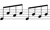 upload_2020-6-7_0-23-3.png
