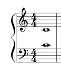 upload_2020-6-7_0-35-19.png