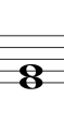 upload_2020-6-7_0-49-20.png